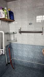Blk 115 Rivervale Court (Sengkang), HDB 4 Rooms #559906331